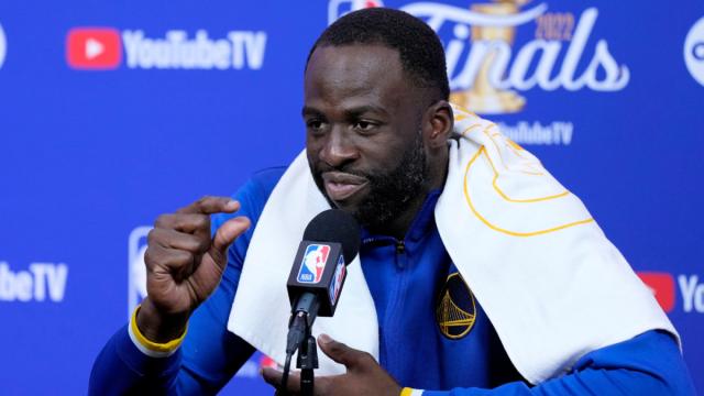 1659002209491077001.png draymond-green-getty.png