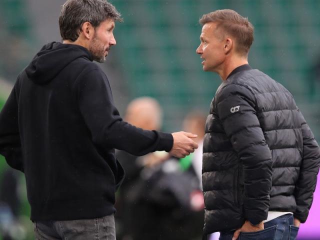 http___mediadb.kicker.de_wcms_7201_79135_0A3CB486-3047-493A-9C80-0E049B110908.jpg