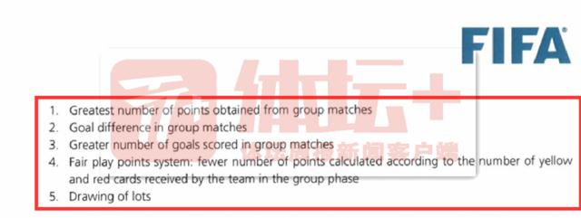 1622090284043038207.png 微信图片_20210527123027_副本22.png