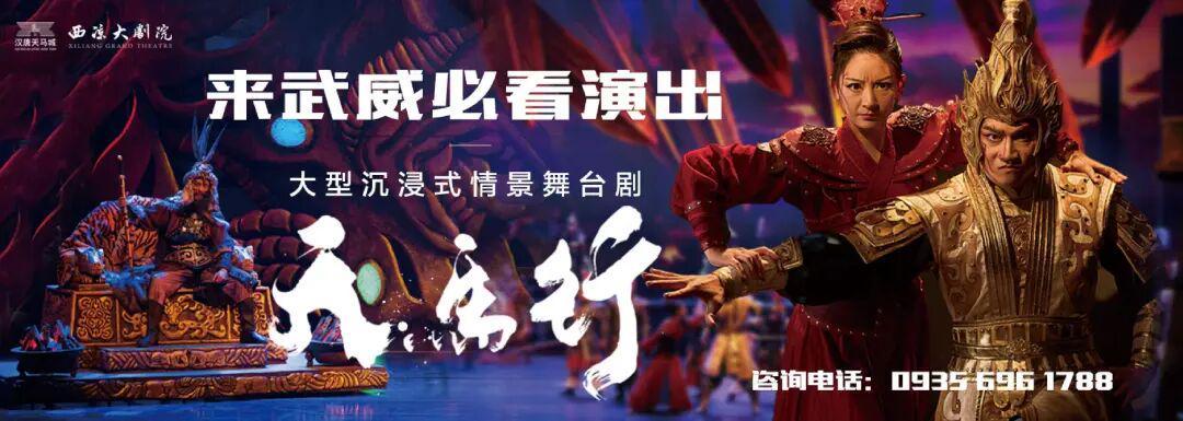 im电竞-武威第十中学男子足球队挺进全国总决赛!!!!!!